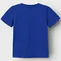Name It T-shirt Freddis (clematis blue)