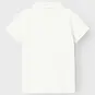 Name It Polo shirt Fen (bright white)