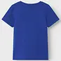 Name It T-shirt Felo (clematis blue)