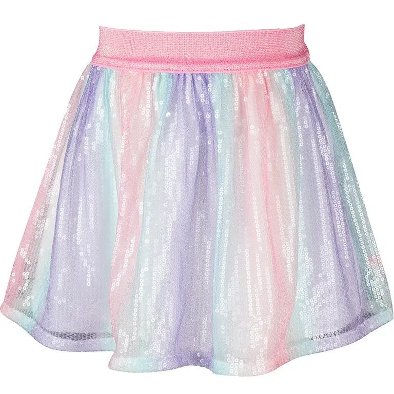 Rokje Mathilda (multi)