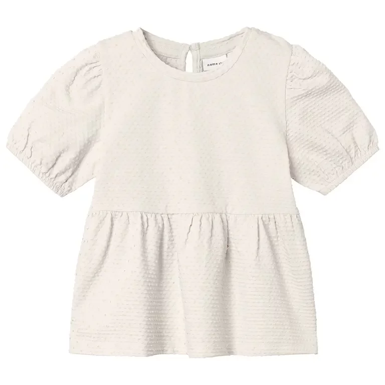 Top Hadot (jet stream)