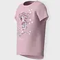 Name It T-shirt Vix (parfait pink)