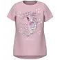 Name It T-shirt Vix (parfait pink)