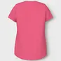 Name It T-shirt Vix (camelia rose)