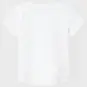 Name It T-shirt Vix (bright white)