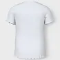Name It T-shirt Vivemma (bright white)