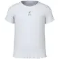 Name It T-shirt Vivemma (bright white)