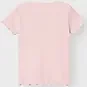 Name It T-shirt Vivemma (parfait pink)