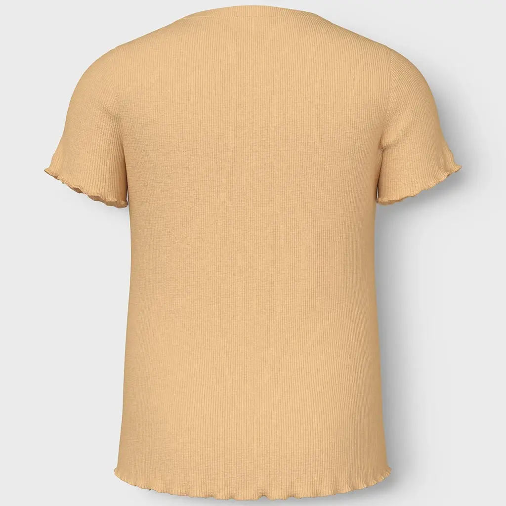 T-shirt Vivemma (impala)