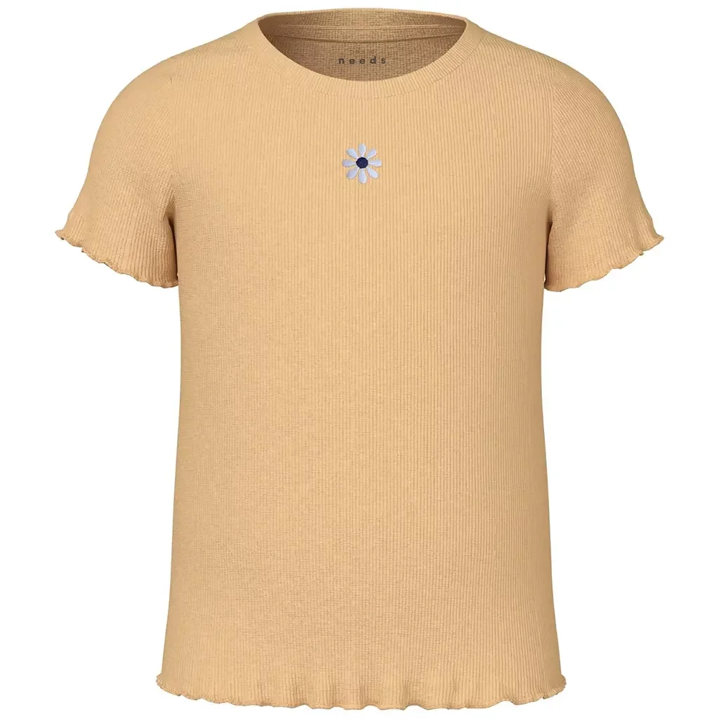 T-shirt Vivemma (impala)