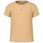 Name It T-shirt Vivemma (impala)