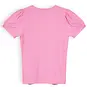 Nono T-shirt Komy (camelia pink)