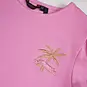 Nono T-shirt Komy (camelia pink)