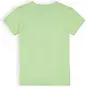 Nono T-shirt Kono (spring meadow green)