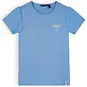 Nono T-shirt Kono (parisian blue)
