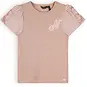 Nono T-shirt Kathleen (sand blush)