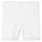 Name It Biker shorts Vista (bright white)