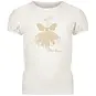 Le Chic T-shirt Noms (off white)