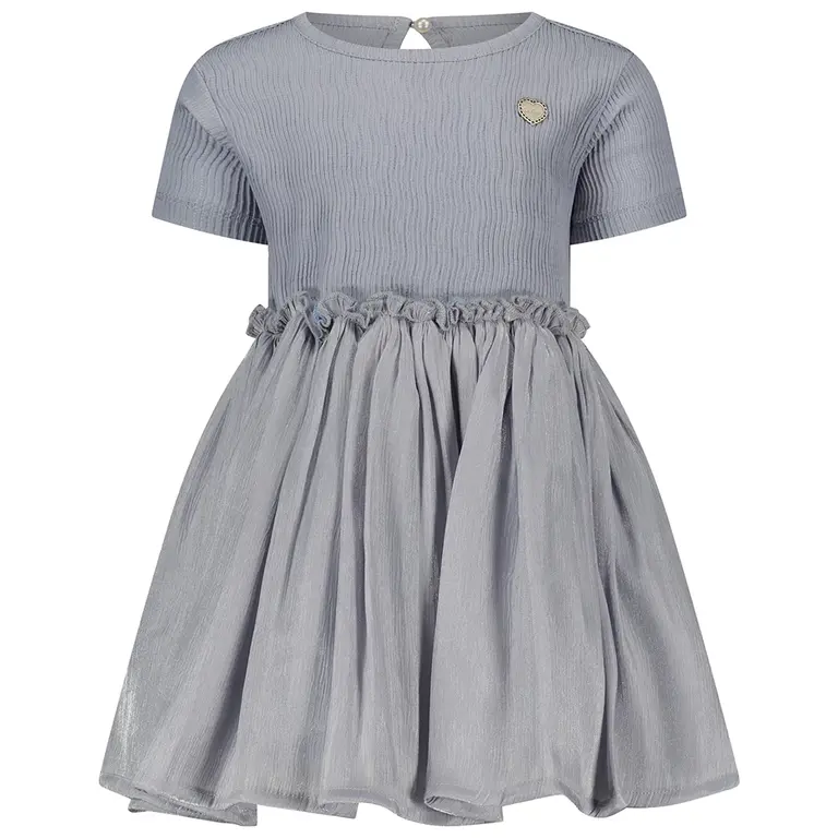 Jurkje Smory (blue orchid)