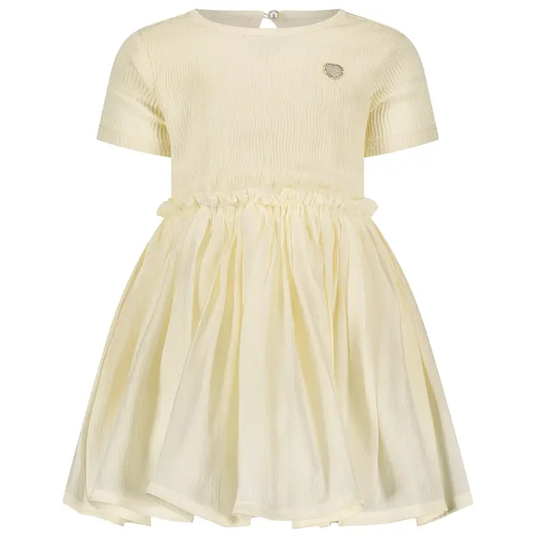 Jurkje Smory (off white)