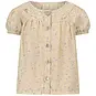 Le Chic Blouse Elly (light cappuccino)