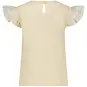Le Chic T-shirtje Nicy (off white)
