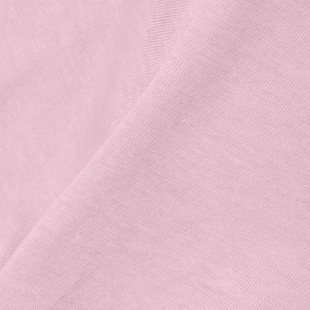 Topje Vaya (parfait pink)