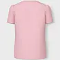 Name It T-shirt Hellas (parfait pink)