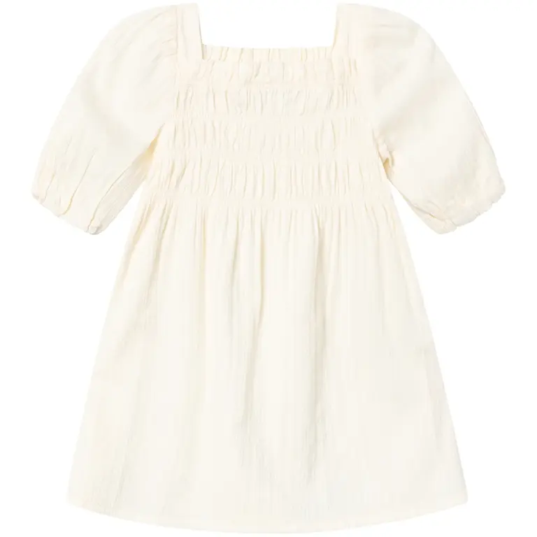 Zomerjurk Hisolli (jet stream)