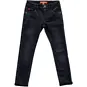 TYGO & Vito Jeans Binq stretch skinny fit (black denim)