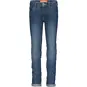 TYGO & Vito Jeans Binq stretch skinny fit (medium used)