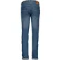 TYGO & Vito Jeans Binq stretch skinny fit (medium used)