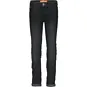 TYGO & Vito Jeans Binq stretch skinny fit (black denim)
