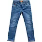 TYGO & Vito Jeans Binq stretch skinny fit (light used)
