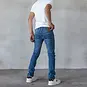 TYGO & Vito Jeans Binq stretch skinny fit (light used)