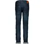TYGO & Vito Jeans Binq stretch skinny fit (dark used)
