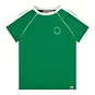 Stains&Stories T-shirt (green)