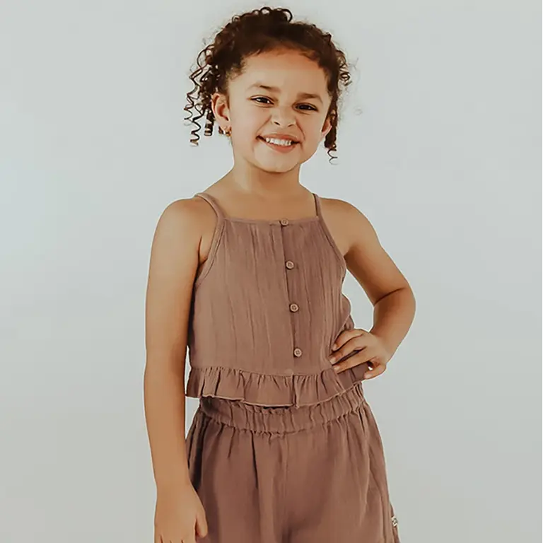 Topje Jessica (nutshell)