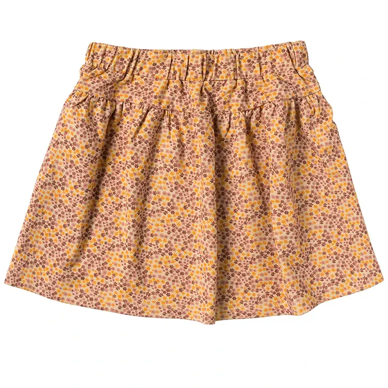 Rokje Martha (multicolor)