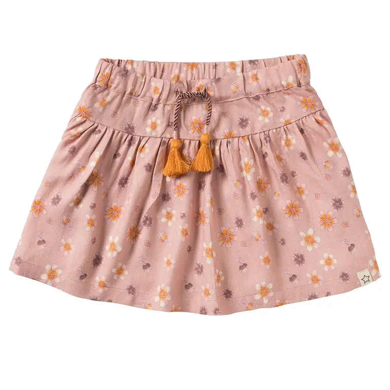 Rokje Martha (mirage)