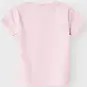 Name It T-shirt Jamia (parfait pink)