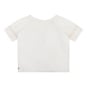 Daily7 T-shirt Poplin (off white)