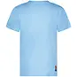 TYGO & Vito T-shirt Twan (bright blue)
