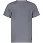 TYGO & Vito T-shirt Wessel (grey)
