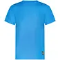 TYGO & Vito T-shirt Joël (sky blue)