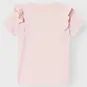 Name It T-shirt Havdis (parfait pink)