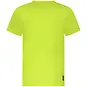 TYGO & Vito T-shirt James (safety yellow)