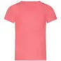 TYGO & Vito T-shirt Vox (neon pink)