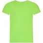 TYGO & Vito T-shirt Jayla (fresh green)