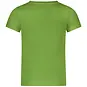 TYGO & Vito T-shirt Jill (tropical green)